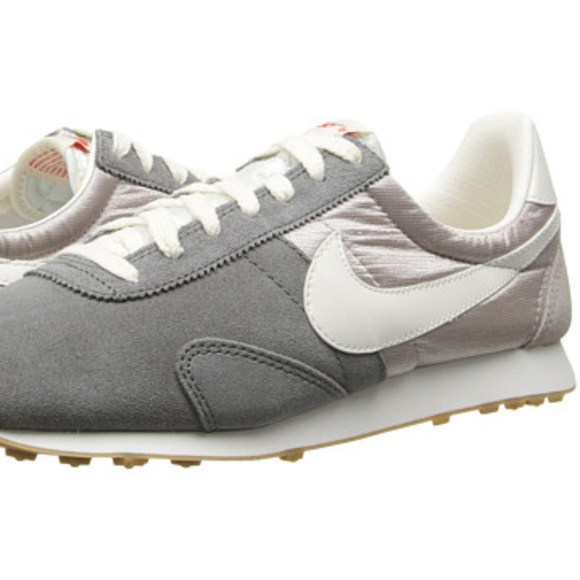 pre montreal racer vintage